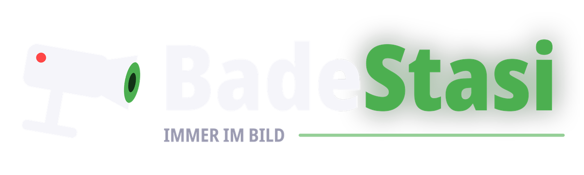 Kameras